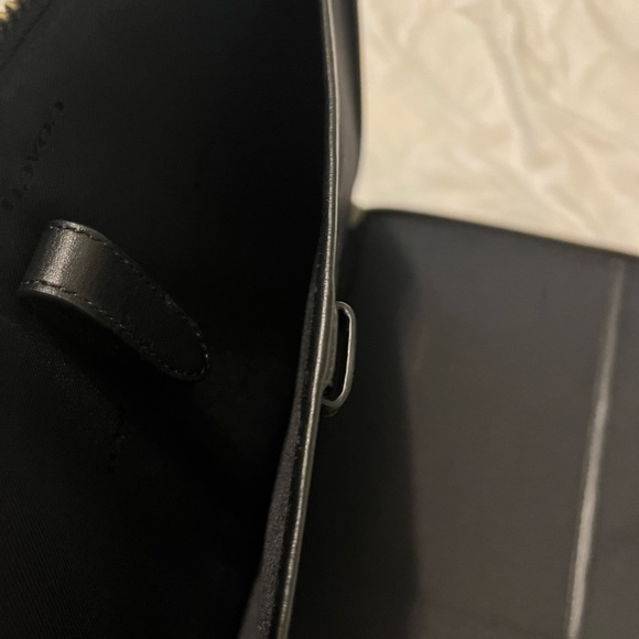 Coach Electronics case - Picture 6 of 6